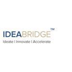 IdeaBridge Reviews