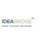 IdeaBridge