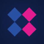IdeaCloud Reviews