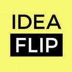 Ideaflip Reviews