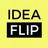 Ideaflip Reviews