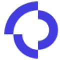 IdeaFloat