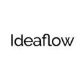 Ideaflow Notes