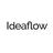 Ideaflow Notes