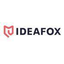 IDEAFOX Reviews