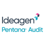 Logo Project Pentana Audit