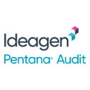 Pentana Audit Reviews
