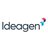 Ideagen Internal Audit