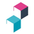 Ideagen CompliSpace Reviews