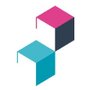 Ideagen WorkRite