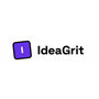 IdeaGrit Reviews