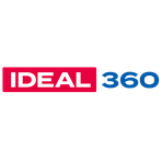 IDEAL 360 Reviews