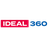 IDEAL 360 Reviews