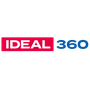 IDEAL 360 Reviews & Ratings