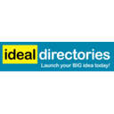 Ideal Directories Reviews