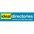 Ideal Directories