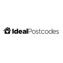 Ideal Postcodes Reviews