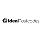 Ideal Postcodes Reviews