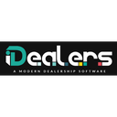 iDealers Reviews