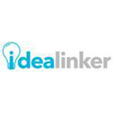 IdeaLinker Accelerate Reviews