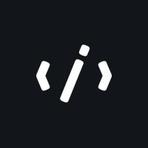 Idealogic Reviews