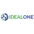 IdealOne