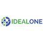 IdealOne Reviews