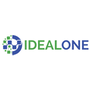 IdealOne