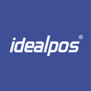 Idealpos Reviews