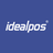 Idealpos Reviews & Ratings