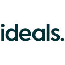 Ideals Virtual Data Room Reviews