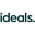 Ideals Virtual Data Room Icon