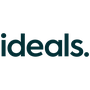 Ideals Virtual Data Room Reviews & Ratings