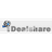 iDealshare VideoGo