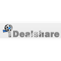 iDealshare VideoGo