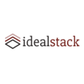 Idealstack