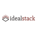 Idealstack Reviews