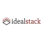 Idealstack Reviews