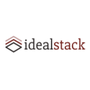 Idealstack Icon