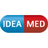 Ideamed Reviews & Ratings