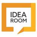 IdeaRoom