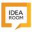 IdeaRoom Reviews
