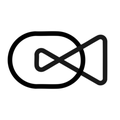 Ideart AI