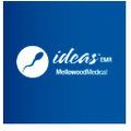 IDEAS EMR