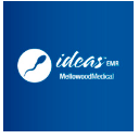 IDEAS EMR Reviews