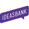 Ideasbank