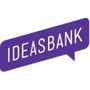 Ideasbank Icon