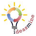 IdeasMine