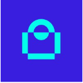ideasoft