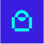 ideasoft Reviews & Ratings